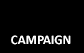 campaign