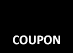 coupon